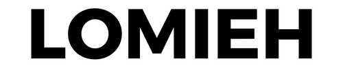 Lomieh